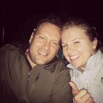 Casper Badenhorst - @cassie_badenhorst - Instagram