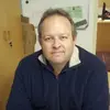 casper badenhorst - @casper.badenhorst - TikTok
