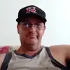Casper Badenhorst - @casper.badenhorst2 - TikTok