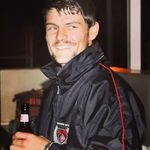 Casper Badenhorst - @casper.badenhorst.961 - Instagram