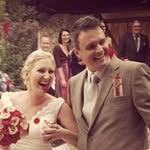 Casper Badenhorst - @casper_rasper - Instagram
