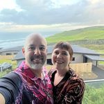 Casper Badenhorst - @bicka5 - Instagram