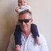 Casper Badenhorst - Facebook