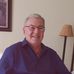 Casper Badenhorst - Facebook