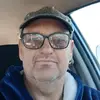 Casper Badenhorst - @casper.badenhorst0 - TikTok