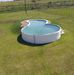 Casper Badenhorst - Facebook