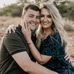 Casper Badenhorst - @cbadenhorst14 - Instagram