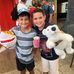 Casper Badenhorst - Facebook