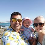 Casper Badenhorst - @casper._badenhorst - Instagram