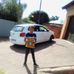 Casper Badenhorst - Facebook