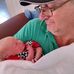 Casper Badenhorst - Facebook