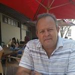 Casper Badenhorst - @casper.badenhorst.142688dd9l88 - Instagram