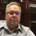 Casper H Badenhorst - @casper_h_badenhorst - Instagram