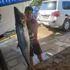 casperbadenhorst3 - @casperbadenhorst3 - TikTok