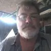 casperbadenhorst4 - @casperbadenhorst4 - TikTok