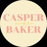 𝐂𝐡𝐨𝐜𝐨𝐥𝐚𝐭𝐞 𝐜𝐡𝐢𝐩 𝐜𝐨𝐨𝐤𝐢𝐞𝐬 🍪 - @_casperbaker - Instagram