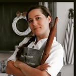 МАКАРОНС КРАСНОДАР ТОРТЫ - @casper.bakery - Instagram