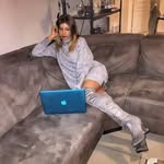 bobby casper - @casper_baker_ - Instagram
