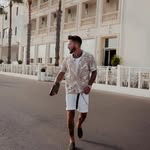 @caspe_rbaker - Instagram