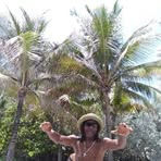 Casper Baker - Facebook