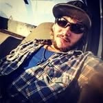 Casper Baker - @casperbaker - Instagram