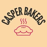 Casper bakérs - @casperbakers_ - Instagram