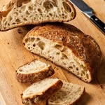 Casper Bakery - @casper_bakery - Instagram