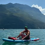 @casperbakermans - Instagram