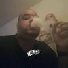 Casper Baldwin - @user503888276 - TikTok