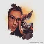 Kevin Casper Baldwin - @kevinbaldwin20034 - Instagram
