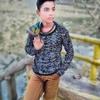 Ram_Kumar_Singh - @casper.baldwin - TikTok