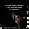 billykuyy - @casperbally - TikTok