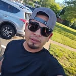 Casper Ball - @cristiann_ball - Instagram