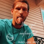 Casper Ballard - @casperballard25 - Instagram