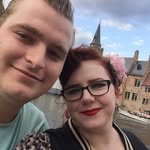 Casper Ballast - @casperballast - Instagram