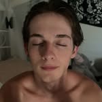 Casper - @casperball7 - Instagram