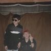 U.S.A - @ballcasper - TikTok