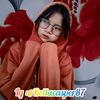 Bella safira - @bellacasper08 - TikTok