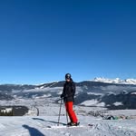 Casper Bell - @casper_speedy - Instagram