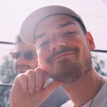 Casper Bellink - @casper_bellink - Instagram