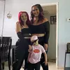 casperbella - @casperbella01 - TikTok