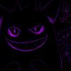 casperthejester - @casperbells - TikTok