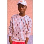 Holar Richie - @casperbella2 - Instagram