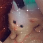 Its_Fang - @_casper_bell_03 - Instagram