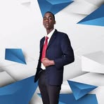 Benson Waweru - Facebook