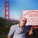 bensoncasoer - @casperbenson2011 - Instagram