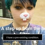 Casper Benson - Facebook