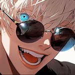 Женечка ^-^ - @_.casper._.black._ - Instagram
