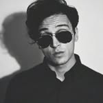 Долина Туманная - @casper_black_ - Instagram