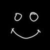 Black_Casper - @black_casper0 - TikTok